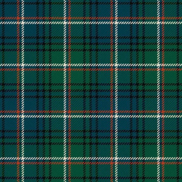 Shaw Of Carolina Ancient Tartan Kilt