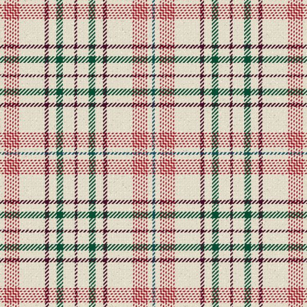 Shaw Women's Dress Tartan Kilt