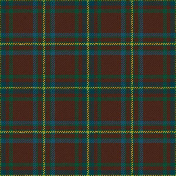 Shawl West Virginia Ancient Tartan Kilt