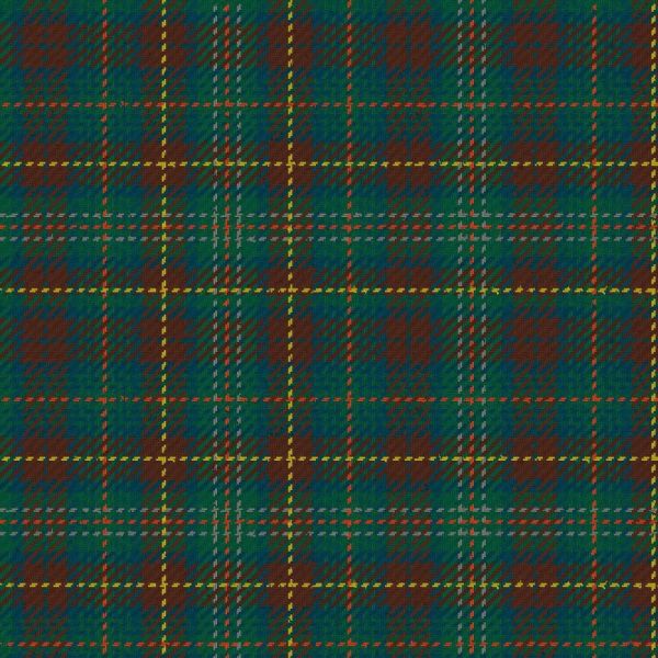 Shearer Ancient Tartan Kilt