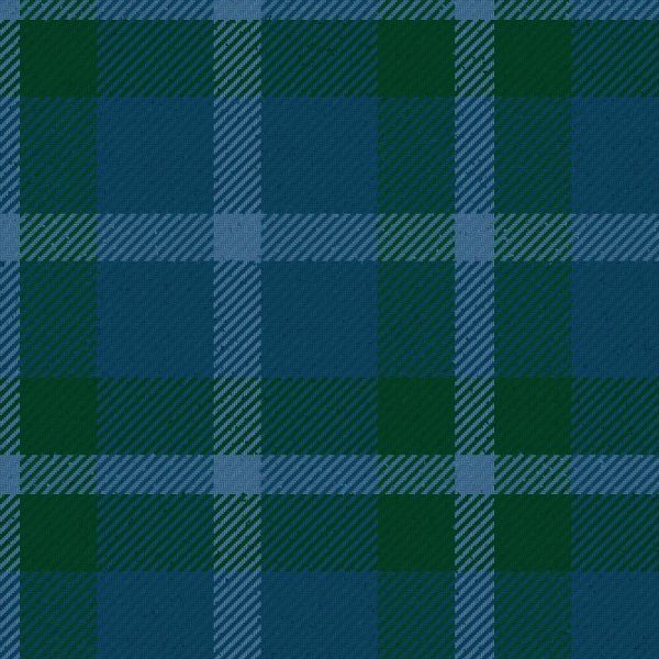 Sheffield High School Ancient Tartan Kilt