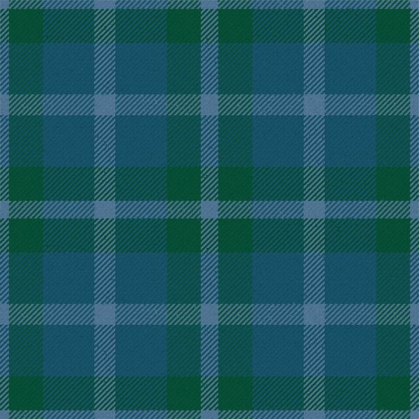 Sheffield High School Modern Tartan Kilt