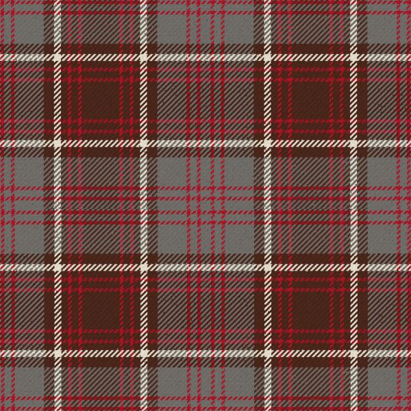 Shieldhall Tartan Kilt