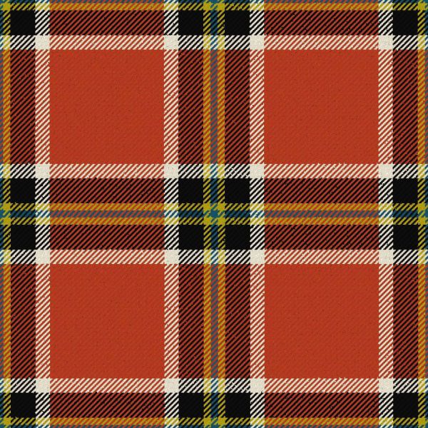 Sildesalaten Ancient Tartan Kilt