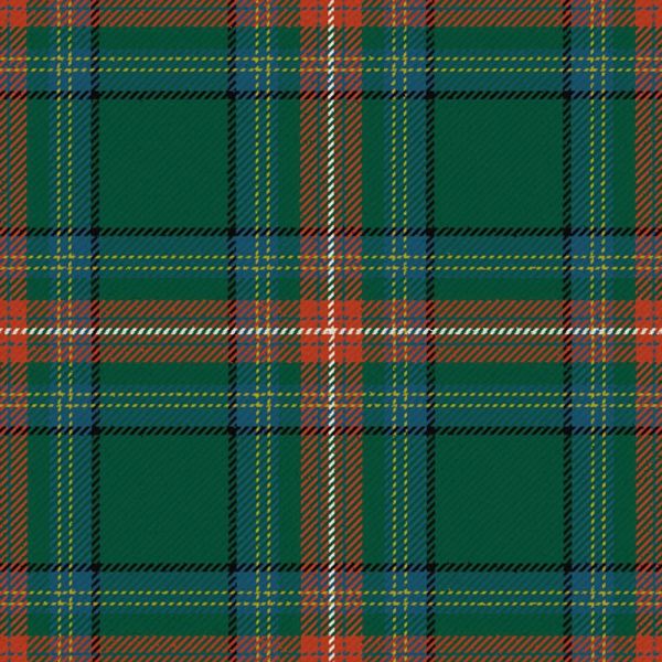 Sillars Ancient Tartan Kilt