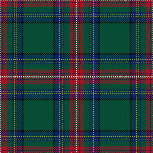 Sillars Tartan Kilt