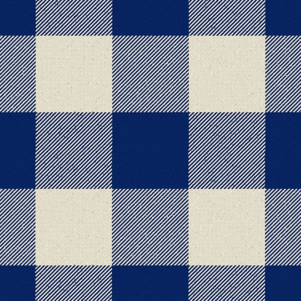 Sillitoe Tartan Kilt