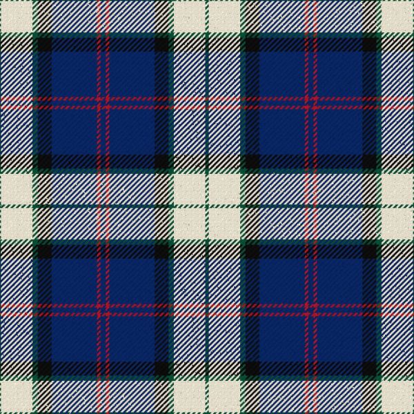 Sinclair Dress (Dance) Tartan Kilt