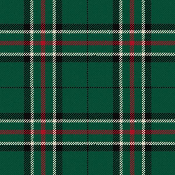 Sir Billi Tartan Kilt