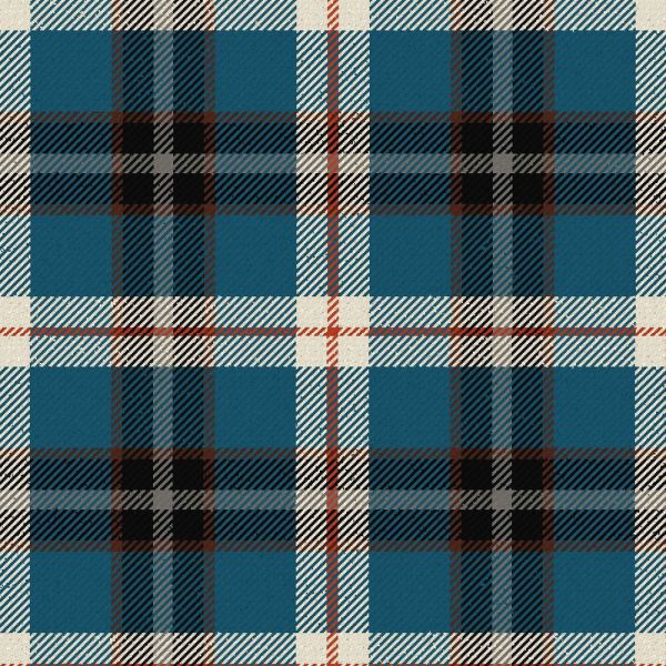 SKC1 Tartan Kilt