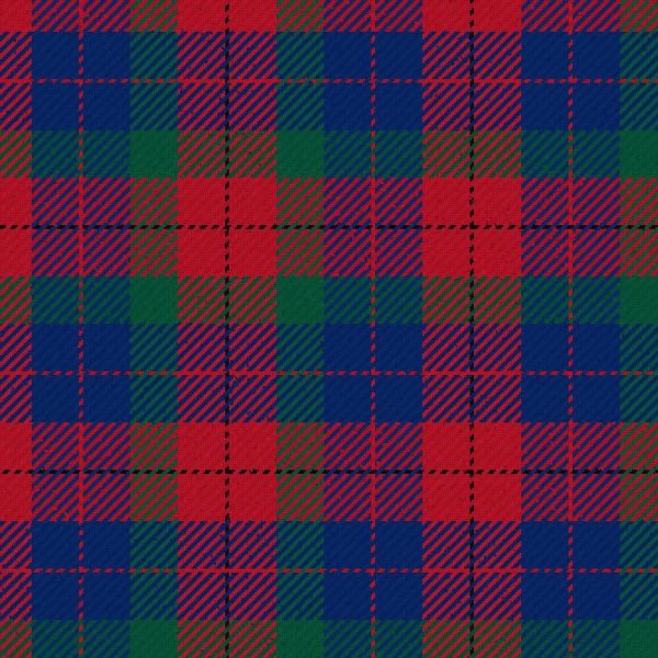 Skene Of Cromar Tartan Kilt