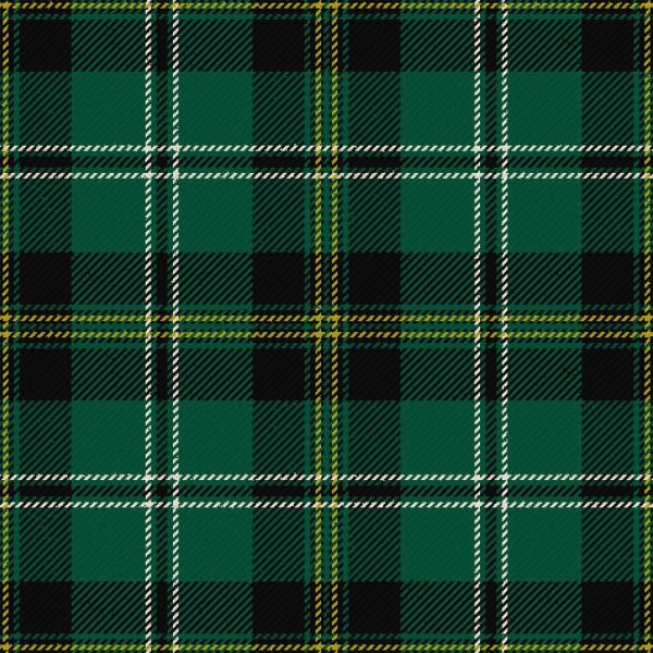 Smeaton Hunting Ancient Tartan Kilt