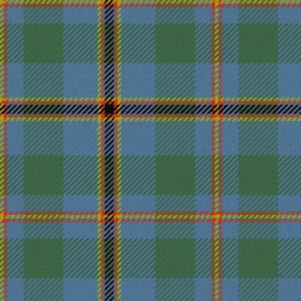 Snodgrass Ancient Tartan Kilt