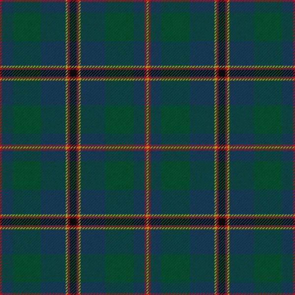 Snodgrass Tartan Kilt
