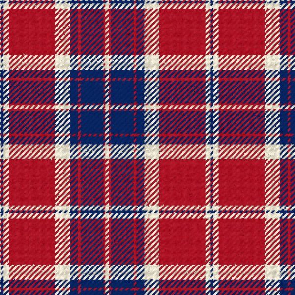 Snoozzzeee Tartan Kilt