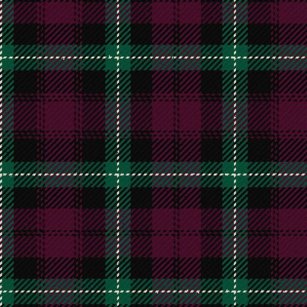 Society Of Santa Fe Tartan Kilt