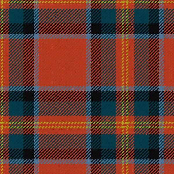Solberg Bell Ancient Tartan Kilt