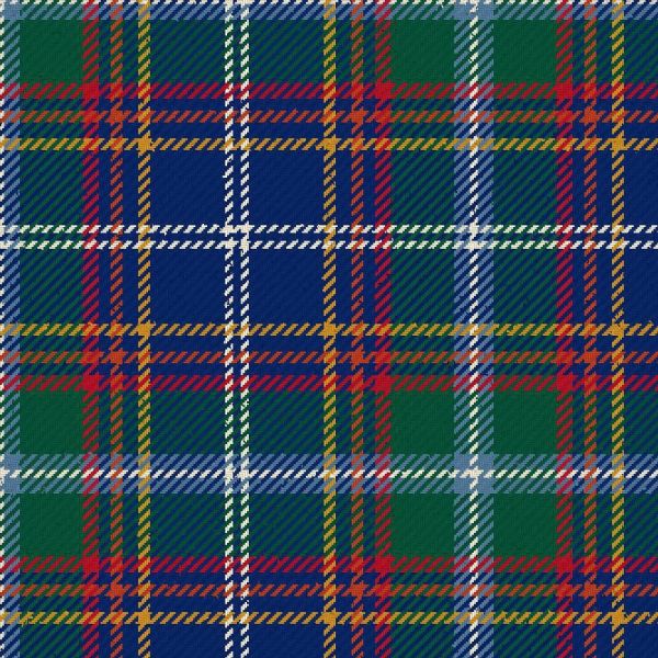 Sons Of Scotland Tartan Kilt