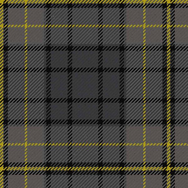 Sonsub Modern Tartan Kilt
