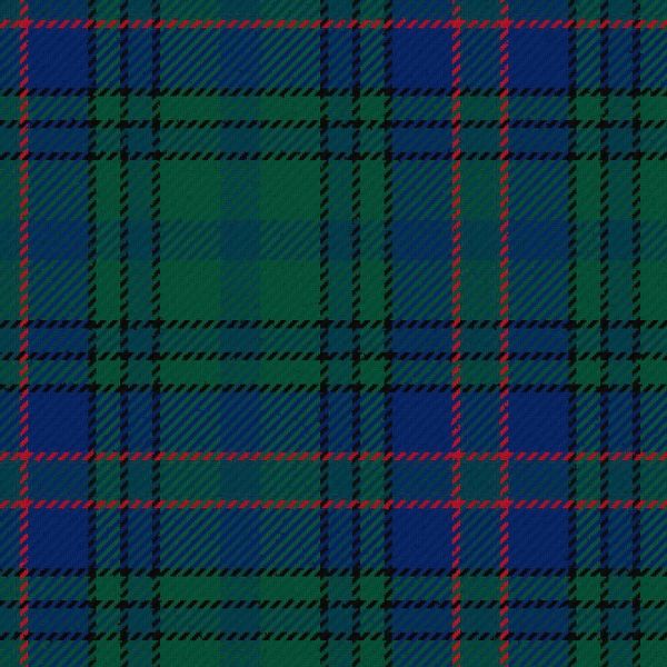 South Australia District Modern Tartan Kilt More Kilt