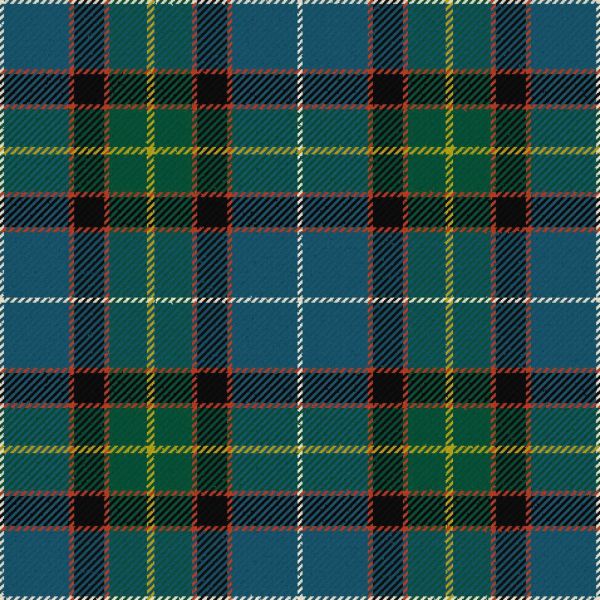 Souza Nery Ancient Tartan Kilt