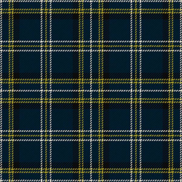 SPA Association Tartan Kilt