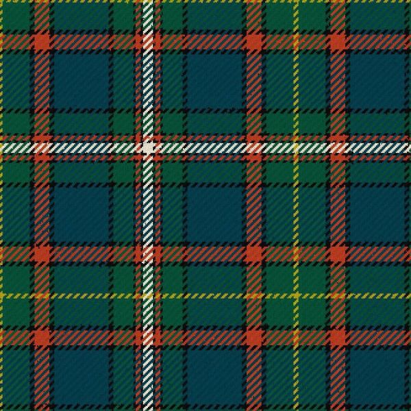 Tait Wedding Ancient Tartan Kilt