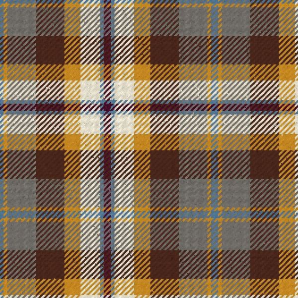 Takashimaya Dm Rose Tartan Kilt