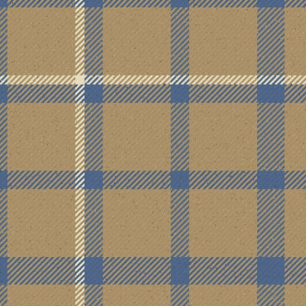 Takla Makan Red Ancient Tartan Kilt