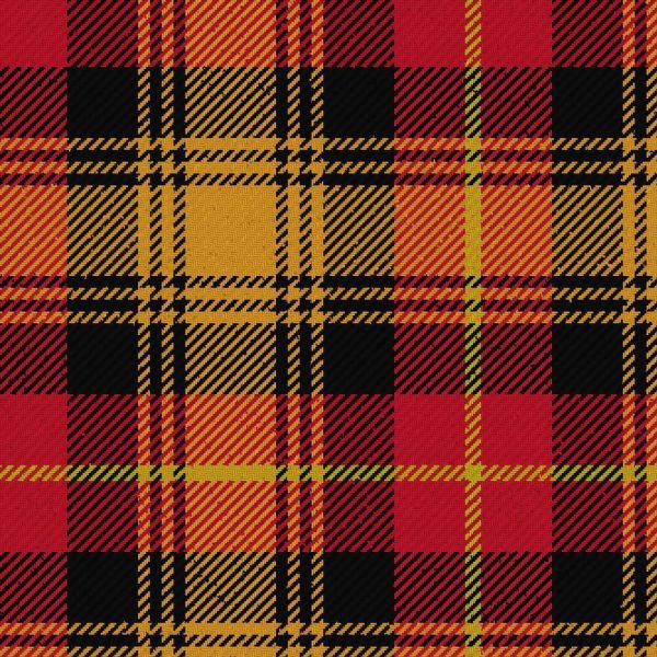 Talladale Tartan Kilt