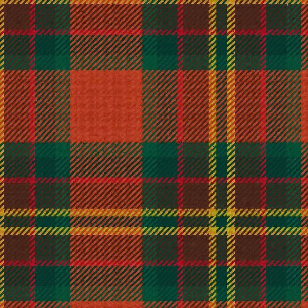 Tartan Army Whisky Tartan Kilt