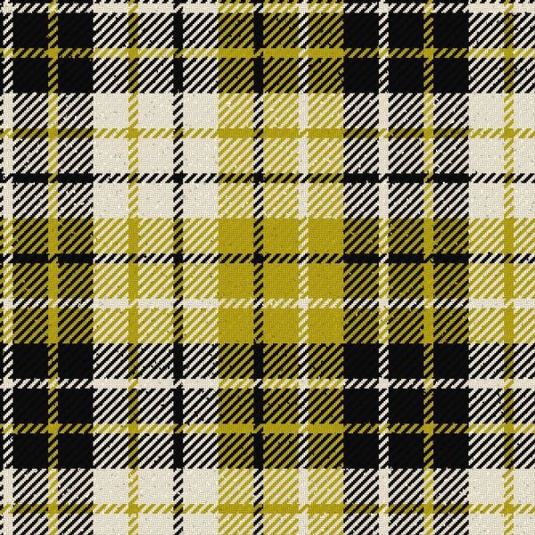 Tartan Of The Republic Tartan Kilt