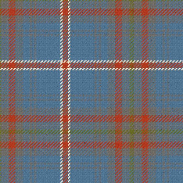 Tasmania State Ancient Tartan Kilt