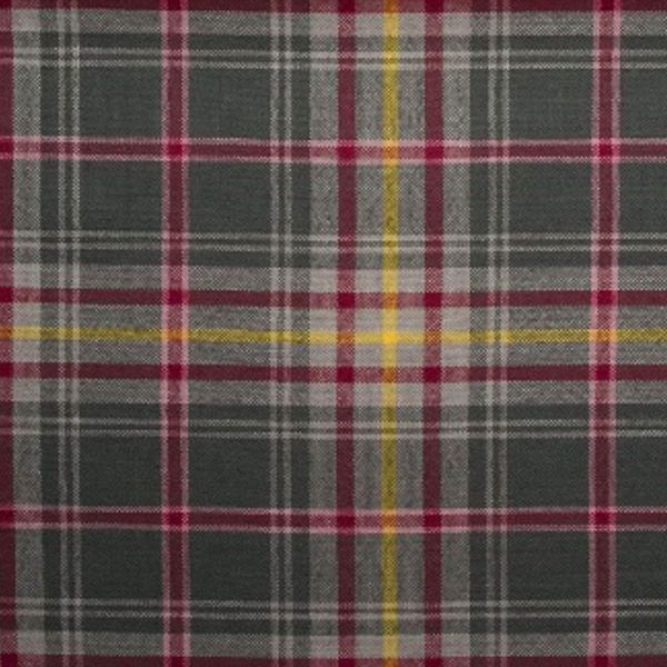 Tasmania State Tartan Kilt