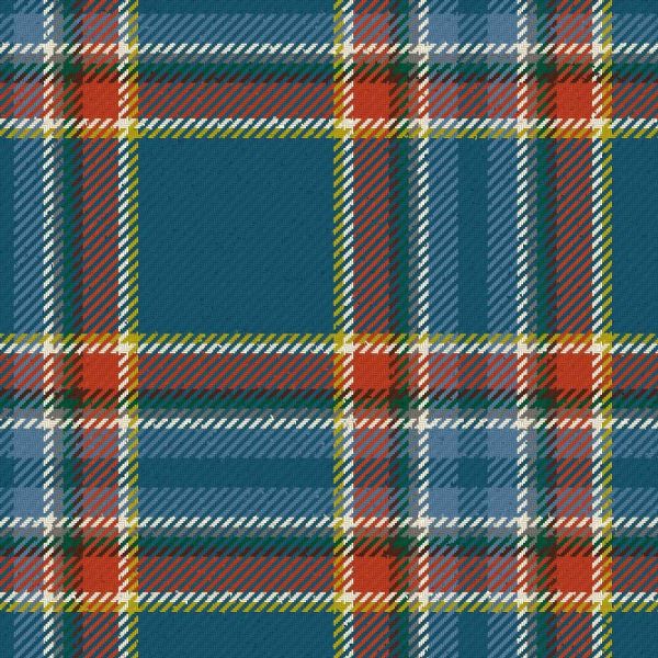 Tau Taurini Ancient Tartan Kilt