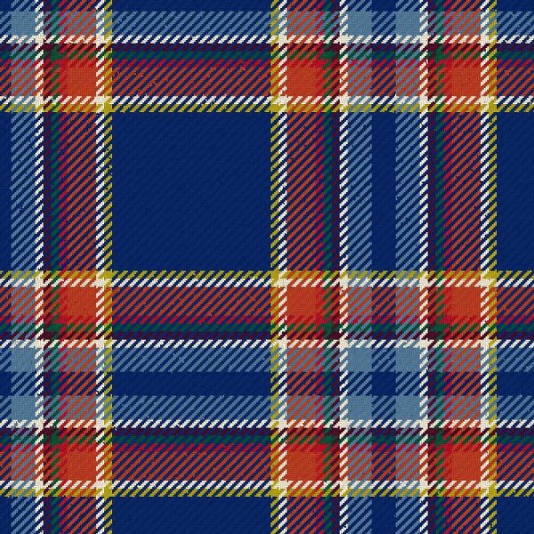 Tau Taurini Tartan Kilt