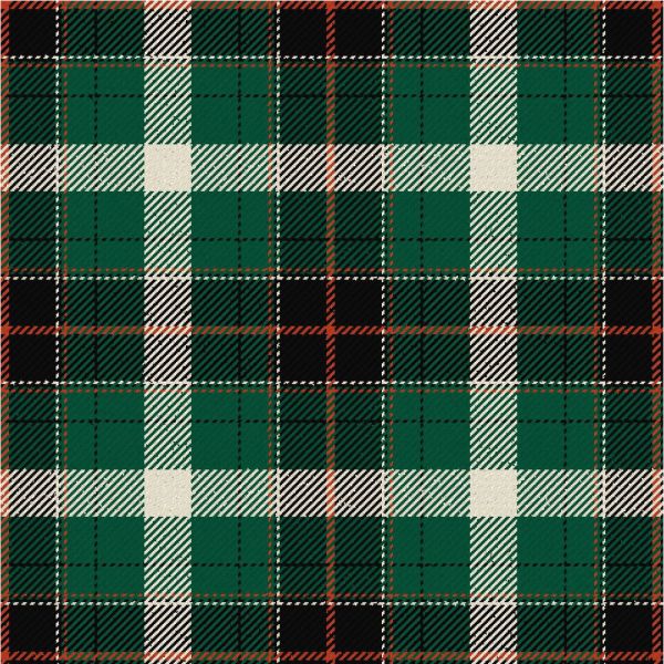 Tennessee Ancient Tartan Kilt
