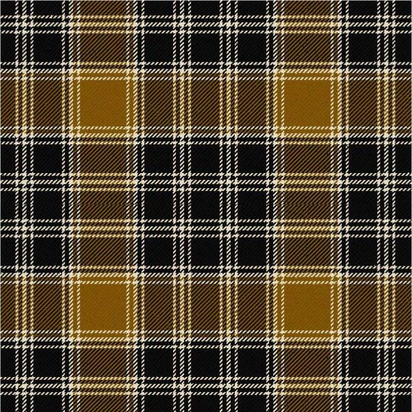 Thain Ancient Tartan Kilt
