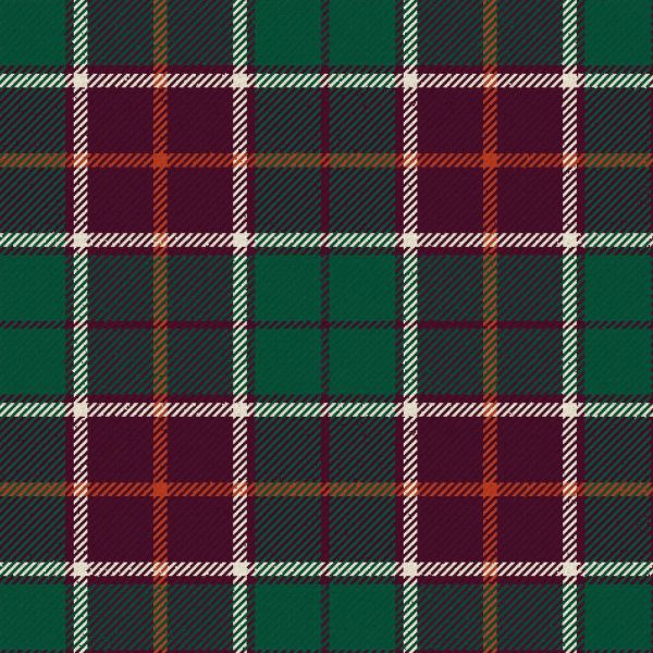 Thayer Tartan Kilt