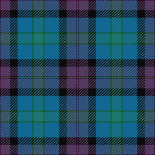 Thistle Stop LLC Tartan Kilt