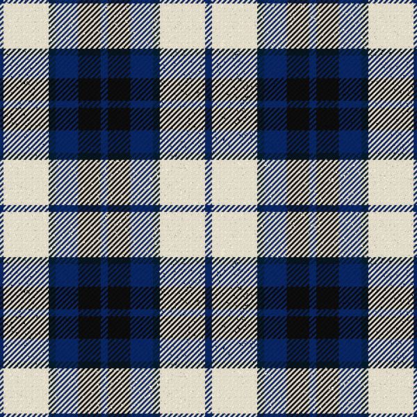 Thomson Dance Tartan Kilt