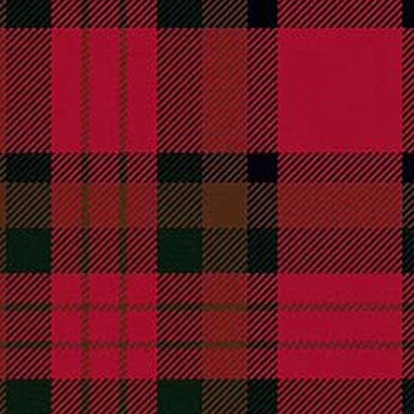 Tipperary Irish County Tartan Kilt