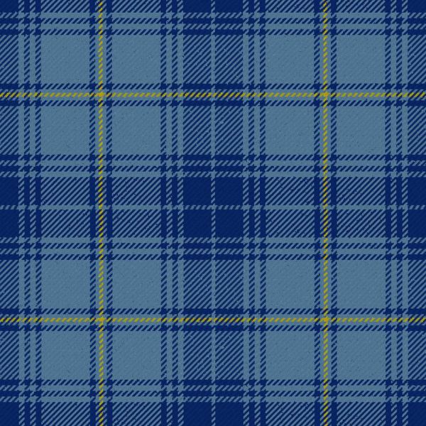 Traynor Tartan Kilt