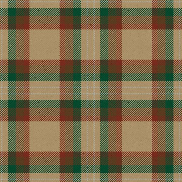 Tricor Tartan Kilt