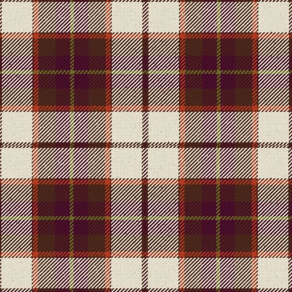 Turnberry Tartan Kilt