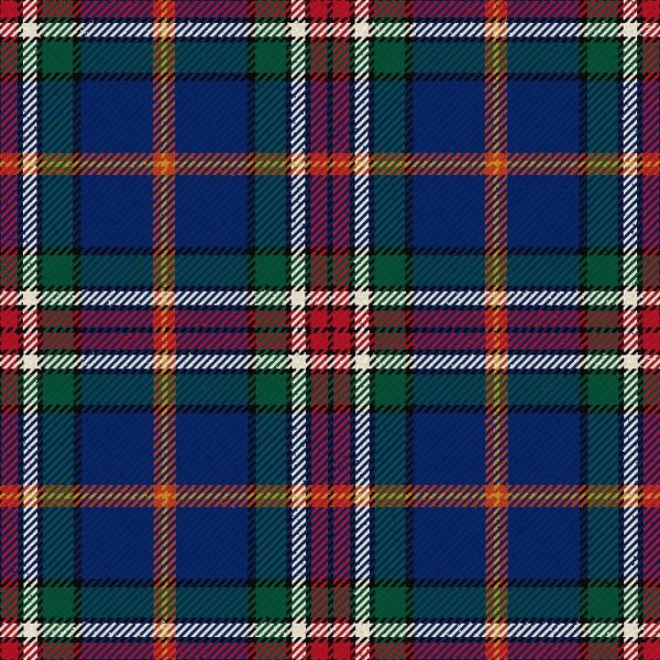 Twempy-Modern-Tartan-Kilt