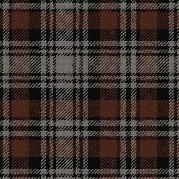 Tyndrum District Ancient Tartan Kilt More Kilt