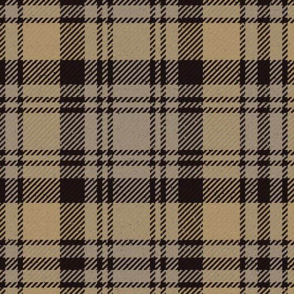 Tyndrum District Tartan Kilt More Kilt