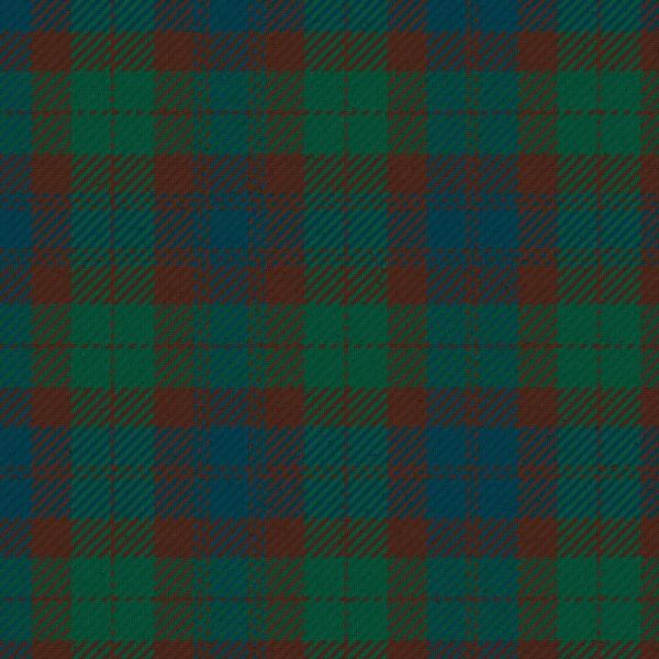 Tyneside District Ancient Tartan Kilt More Kilt