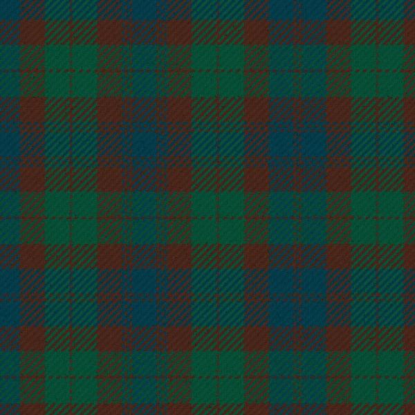 Tyneside District Modern Tartan Kilt More Kilt